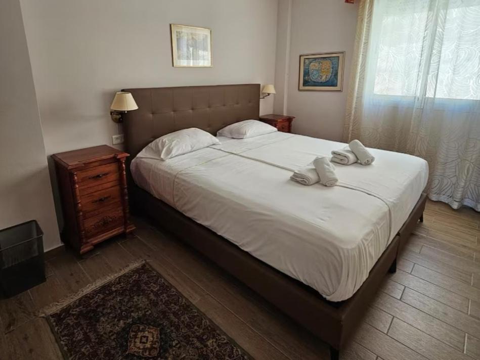 Edificio Sol Apartman Nerja Kültér fotó